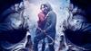 Shivaay release date