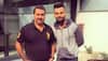 Virat Kohli, apart from being a prolific run-scorer, is also a great student – Here's the proof!