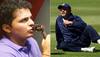 Virender Sehwag unleashes another gem on Reetinder Sodhi's birthday