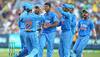 Umesh Yadav's fielding is a benchmark for speedsters, says R Sridhar on pacer's 1st ODI performance