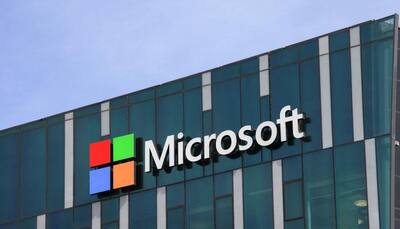 Microsoft bags government accreditation for Cloud services