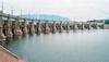 Supreme Court directs Karnataka to release 2,000 cusecs of Cauvery water a day to Tamil Nadu till further orders