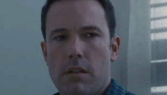 Ben Affleck's 'The Accountant' tops North American weekend box office