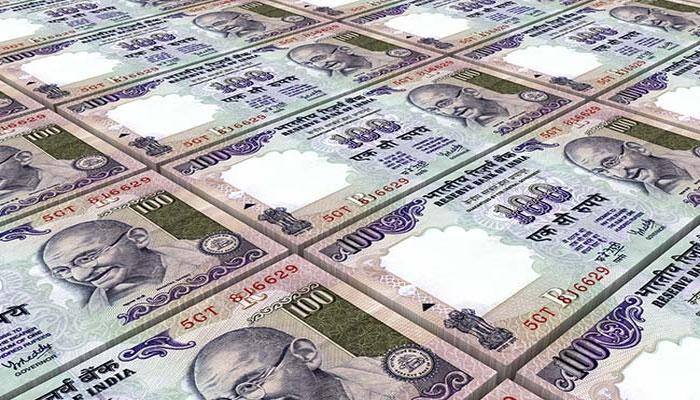 January-September M&amp;A tally of India Inc. at USD 28 billion: Grant Thornton