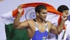 CBI finally registers case in wrestler Narsingh Yadav's doping scandal