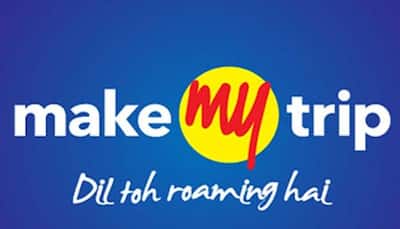 Online travel portal MakeMyTrip to buy rival ibibo Group