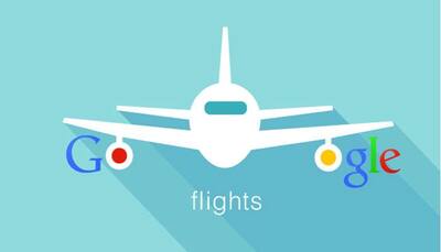 Get cheaper flights, best hotel deals using Google Flight