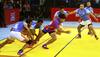 Kabaddi World Cup: Japan captain Masayuki Shimokawa calls India's basic skills 'perfect'
