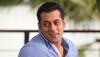 Black buck poaching case: Rajasthan govt to approach SC against Salman Khan's acquittal