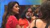 Bigg Boss 10 – Day 2: First task creates massive rift between celebrities and India wale