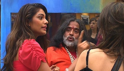 Bigg Boss 10 – Day 2: First task creates massive rift between celebrities and India wale