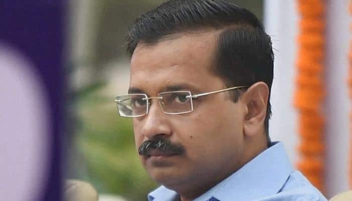 Defamation case: Delhi HC likely to pronounce verdict on Arvind Kejriwal's plea today