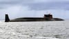 INS Arihant inducted quietly; Navy, Defence Ministry stay mum