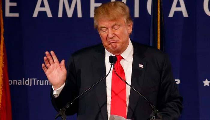 Majority of Indian-Americans prefer Clinton over Trump, claims new survey