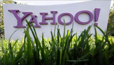 Yahoo revenue rises 6.5%; net income rises to $162.8 million