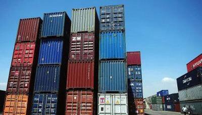 Indian products cannot compete with those of China: Chinese media