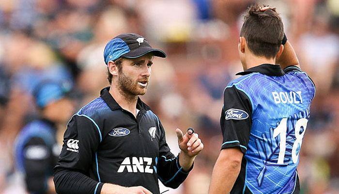 India vs New Zealand: We are struggling for answers against Indian bowlers at the moment, says Trent Boult