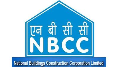 NBCC stake sale today; govt likely to raise Rs 2,200 crore