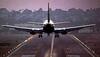 Now, fly at fares as low as Rs 2,500 under govt's UDAN scheme