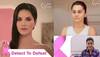 Sunny Leone, Taapsee Pannu promote breast cancer awareness—Watch here!