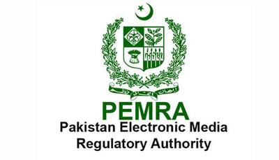 Pakistan Electronic Media Regulator imposes blanket ban on Indian content