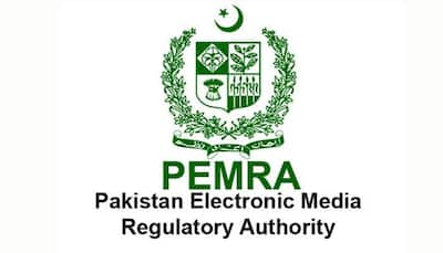 Pakistan Electronic Media Regulator imposes blanket ban on Indian content