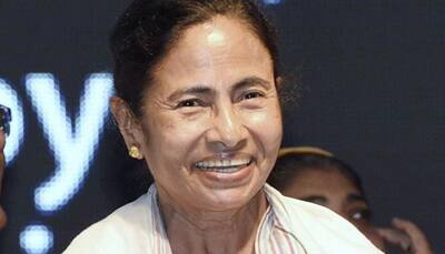 West Bengal CM Mamata Banerjee to begin Singur land handover to farmers from today