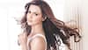 Sana Khan talks about steamy scenes in ‘Wajah Tum Ho’