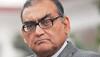 'Ae Dil Hai Mushkil' in trouble: 'Allahabadi Goonda' Markandey Katju hits out at  Raj Thackeray's party, dares MNS for a 'dangal'