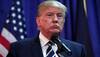 America's economy is dying, needs to be compared with India's high growth rate: Trump 