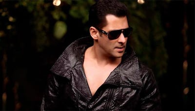 Salman Khan chinkara poaching cases: Rajasthan Govt requests SC for urgent hearing against actor’s acquittal