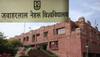 Akhil Bhartiya Vidya Parishad