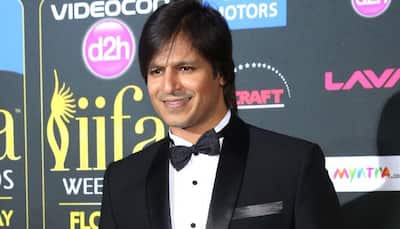 Vivek Oberoi's to make his Tamil debut with Ajith's next