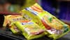 Maggi noodles wins back market share on sustained recovery