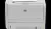 HP unveils new portfolio of LaserJet, A3 multifunctional printers