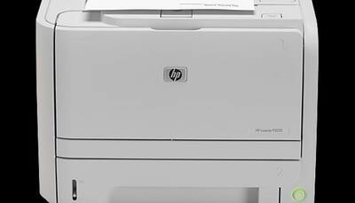 HP unveils new portfolio of LaserJet, A3 multifunctional printers