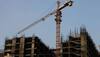 PPP Projects