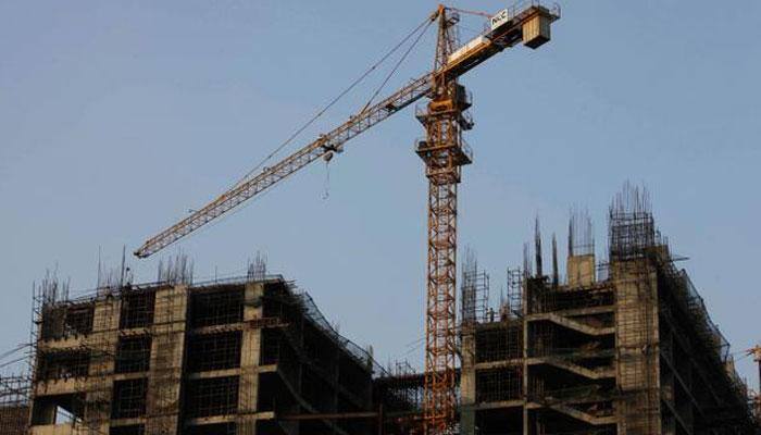 PPP model needs to develop to attract more investment in infrastructure: Moody's