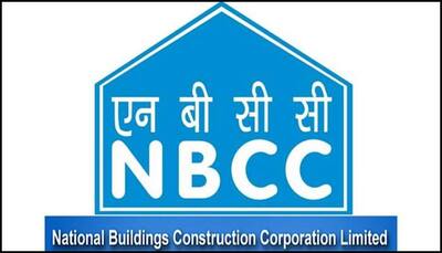 NBCC stake sale: Institutions put in bids worth Rs 2,700 crore