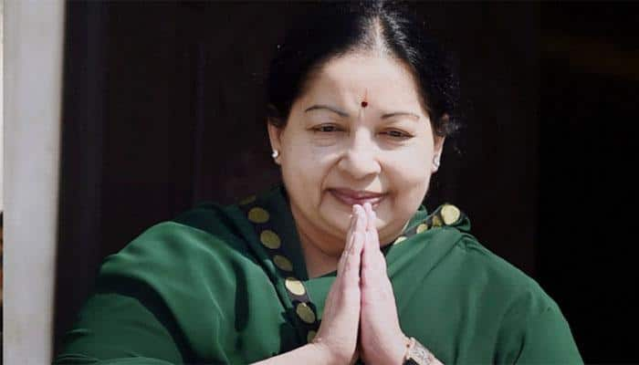 Jayalalithaa completely well, will return home soon, announces AIADMK