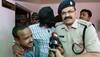 Bihar government to move Supreme Court against Rocky Yadav's bail