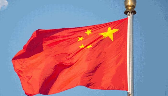 China&#039;s state media calls LeT &#039;Pak-based military group&#039;, downplays boycott call of Chinese goods in Indian markets