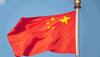 China's state media calls LeT 'Pak-based military group', downplays boycott call of Chinese goods in Indian markets