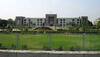 2002 Sardarpura riot: Guj HC upholds life for 17, acquits 14