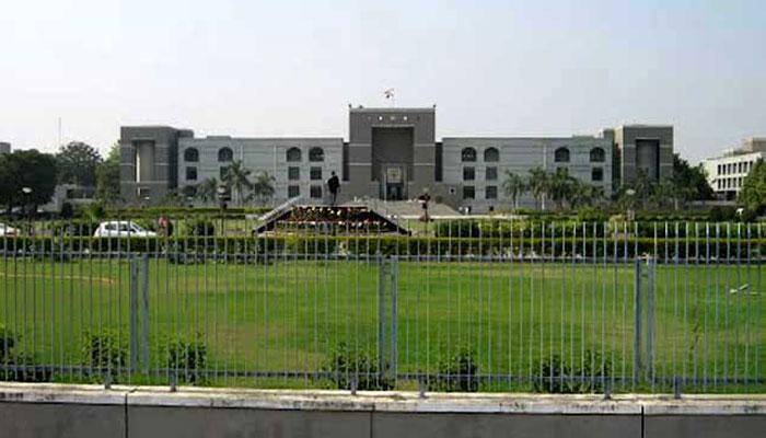2002 Sardarpura riot: Guj HC upholds life for 17, acquits 14