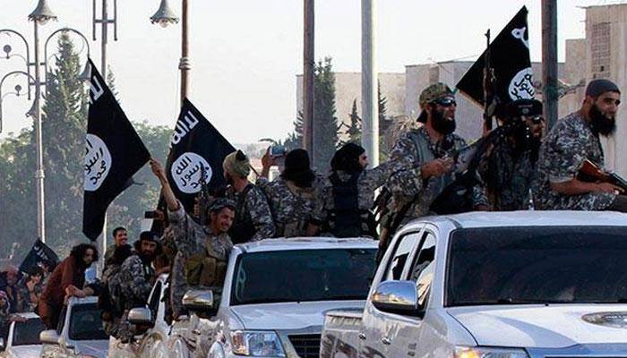 Revealed! Kerala truck driver&#039;s son top Islamic State ‘recruiter’, lures Indians to Afghanistan