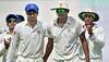 Ranji Trophy: Flop shows from Gambhir, Pant as Delhi bowled out for 90; Karnataka take 41-run first innings on Day 1