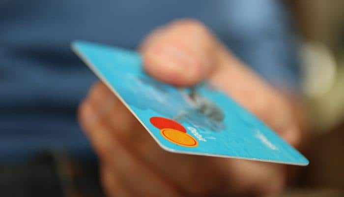 ATM breach: No need to panic, 99.5% of debit cards are safe, says govt