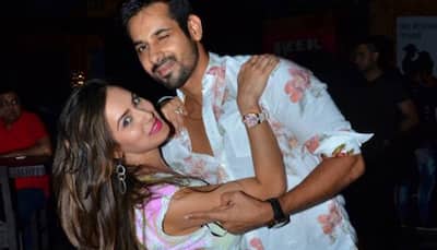Puja Banerjee, Kunal Verma call it quits – Here’s why