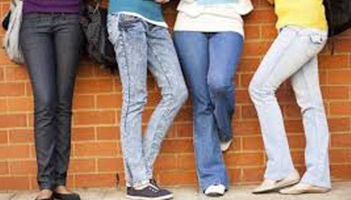 Thiruvananthapuram Medical College announces new dress code, bans leggings, jeans for students